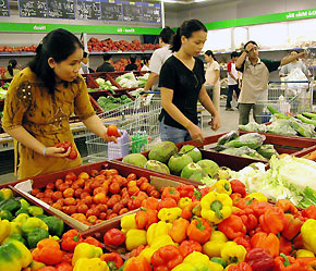 chat luong nong san.jpg